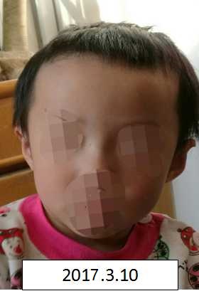 男人狂操女人