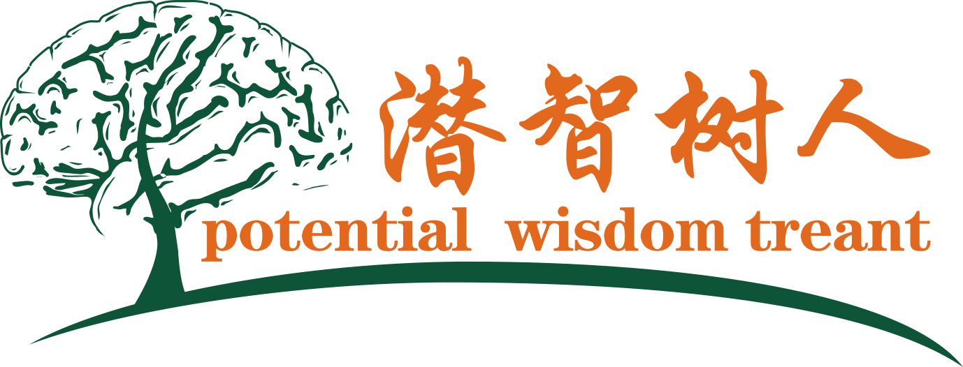 大鸡巴操逼视频观看北京潜智树人教育咨询有限公司